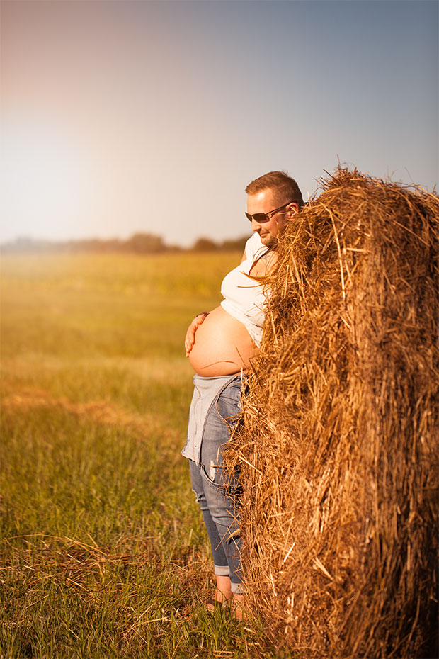 babybauchshooting-radebeul-dresden