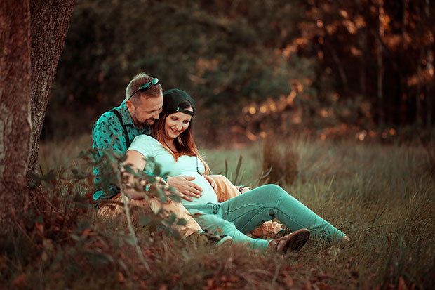 babybauchshooting-radebeul-dresden