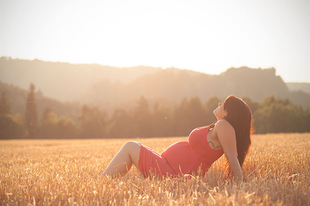 babybauchshooting-radebeul-dresden