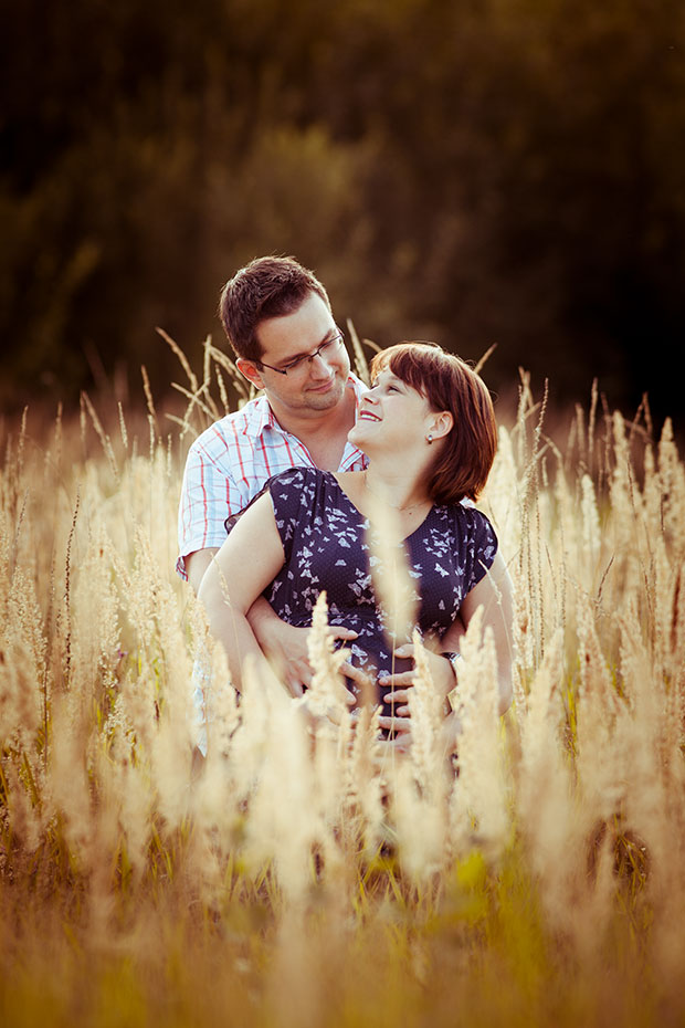 babybauchshooting-radebeul-dresden