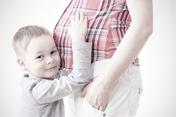 babybauchshooting-radebeul-dresden