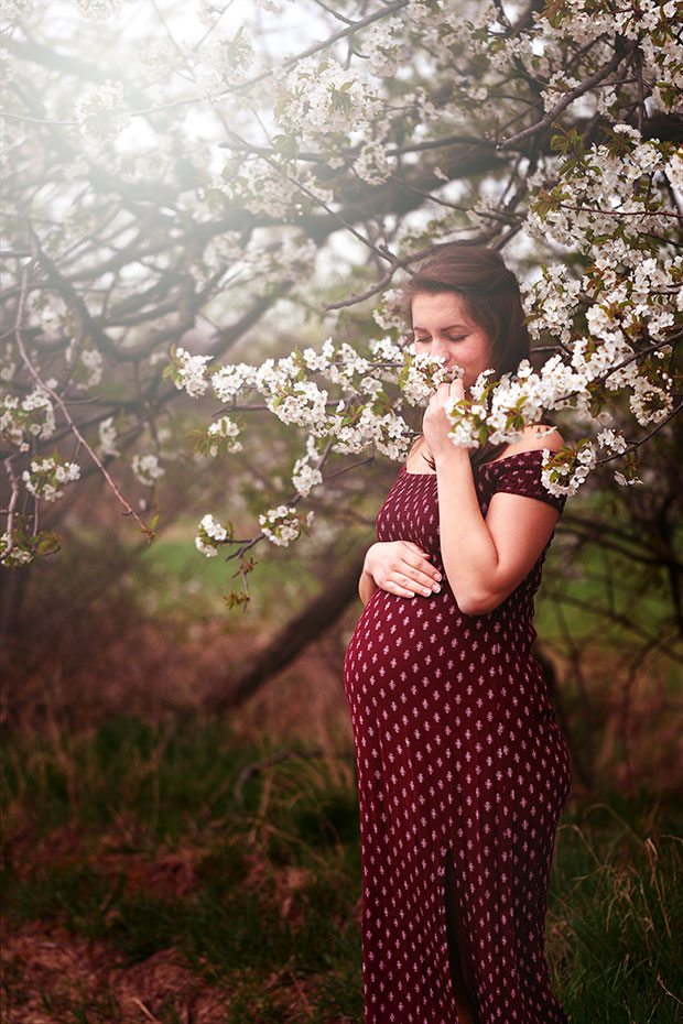 babybauchshooting-radebeul-dresden