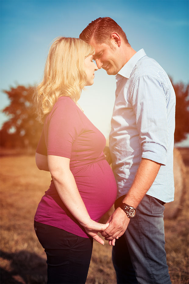 babybauchshooting-radebeul-dresden