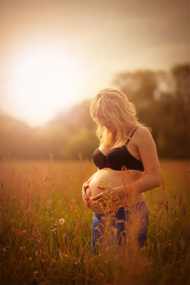 babybauchshooting-radebeul-dresden