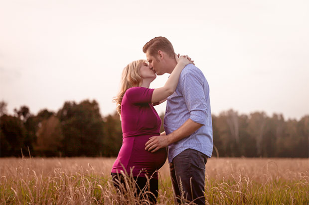 babybauchshooting-radebeul-dresden