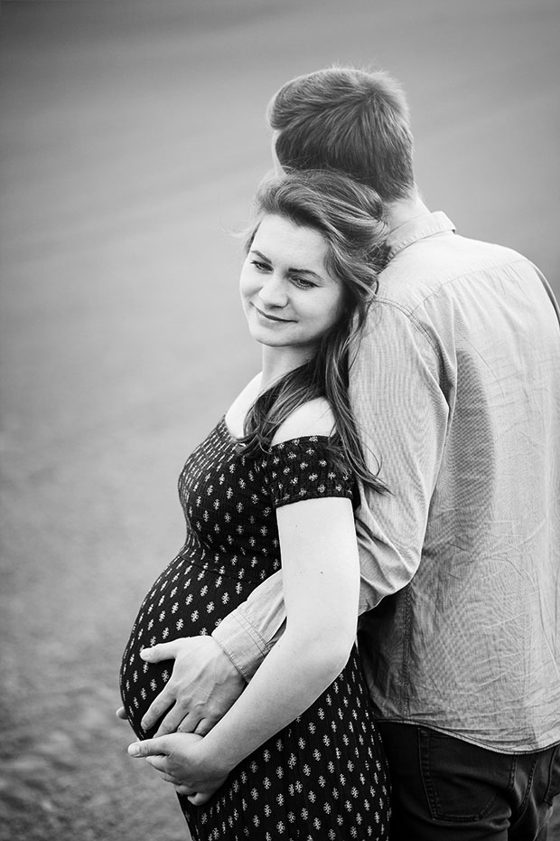 babybauchshooting-radebeul-dresden