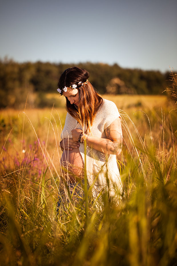 babybauchshooting-radebeul-dresden