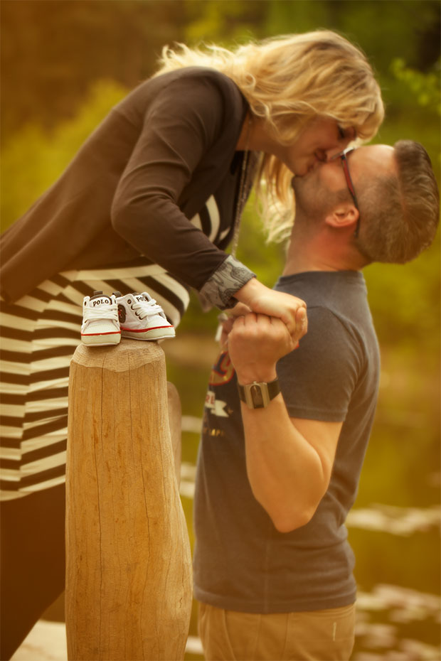 babybauchshooting-radebeul-dresden