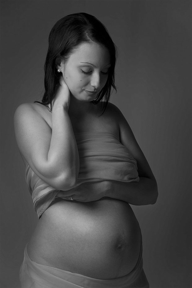 babybauchshooting-radebeul-dresden