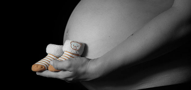 babybauchshooting-radebeul-dresden