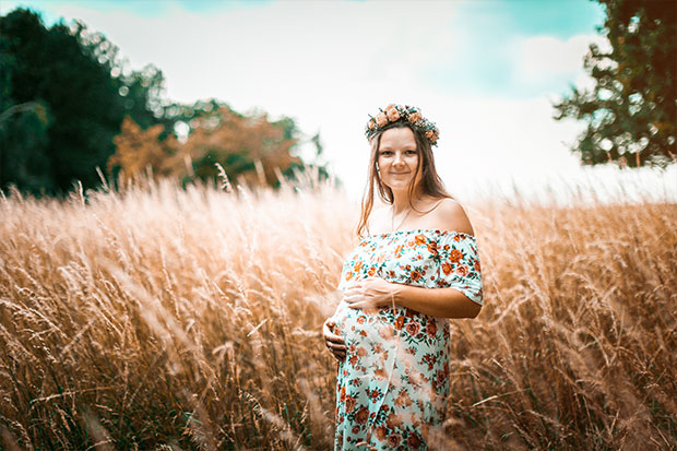 babybauchshooting-radebeul-dresden