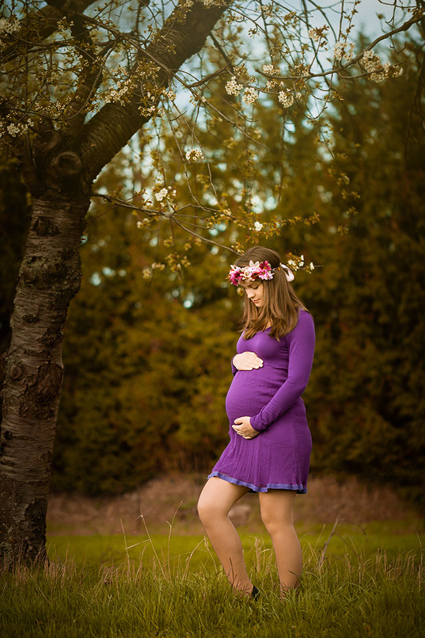 babybauchshooting-radebeul-dresden