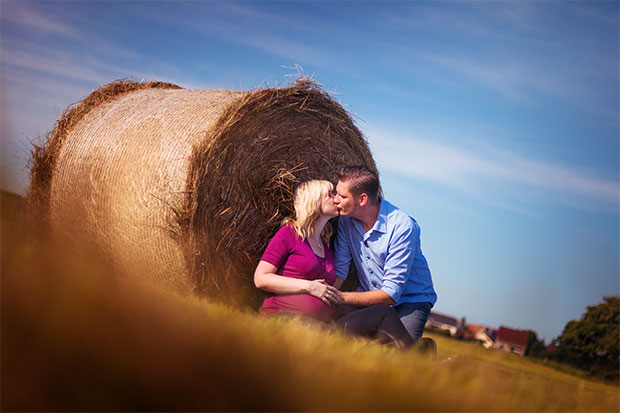 babybauchshooting-radebeul-dresden