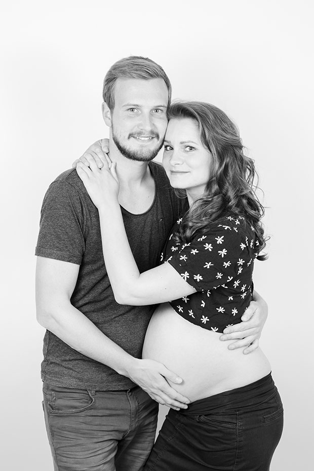 babybauchshooting-radebeul-dresden