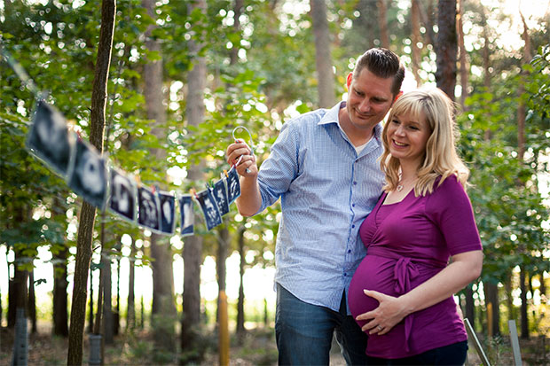 babybauchshooting-radebeul-dresden