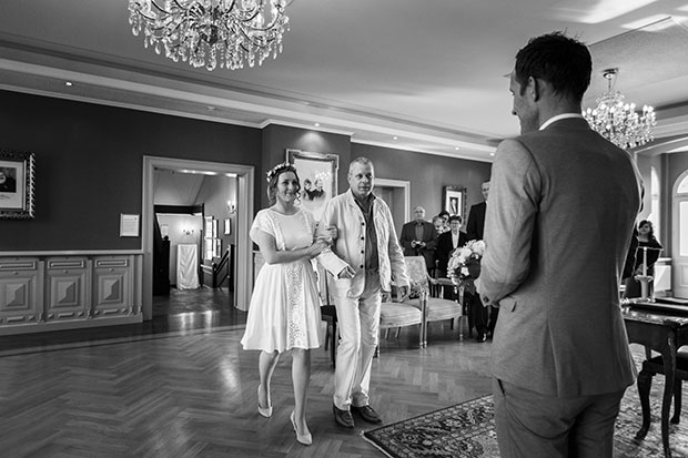 hochzeitsfotograf-coswig-villa-teresa-cathleen-sebastian