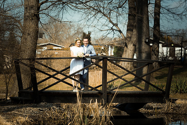 hochzeitsfotograf-coswig-villa-teresa-cathleen-sebastian