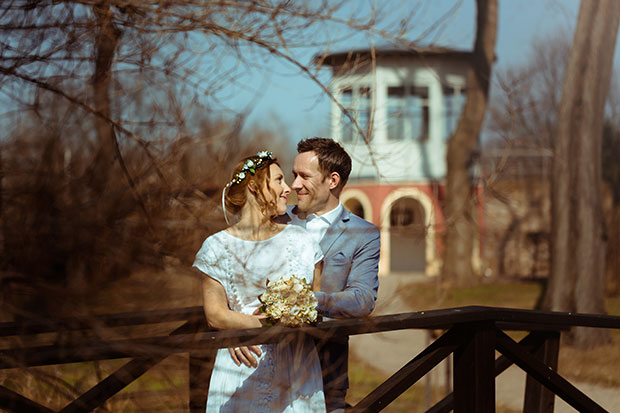 hochzeitsfotograf-coswig-villa-teresa-cathleen-sebastian