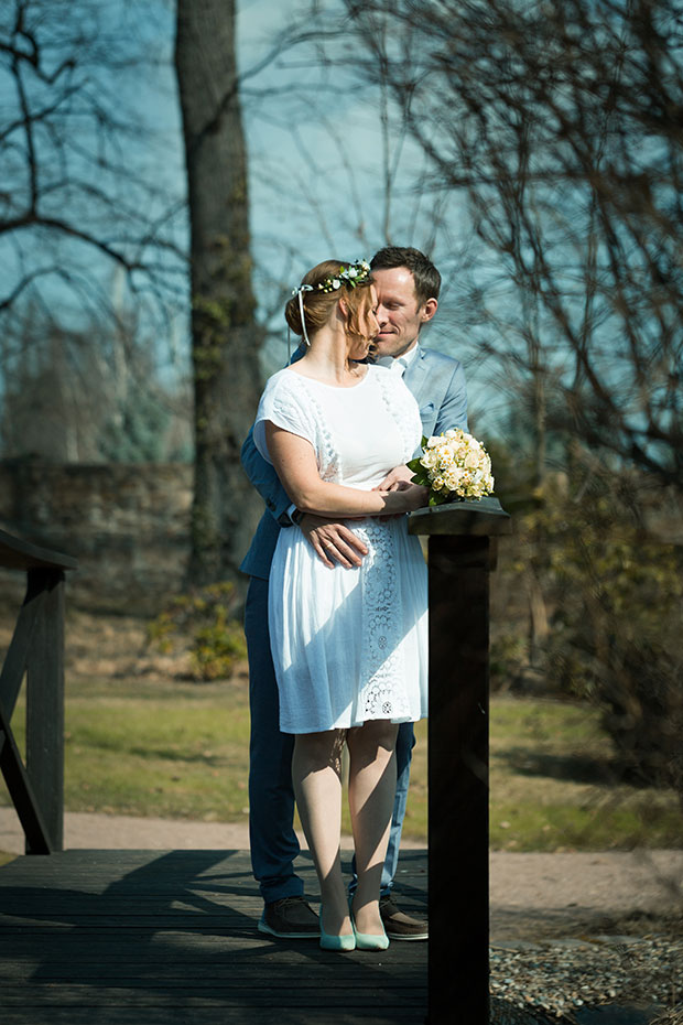 hochzeitsfotograf-coswig-villa-teresa-cathleen-sebastian