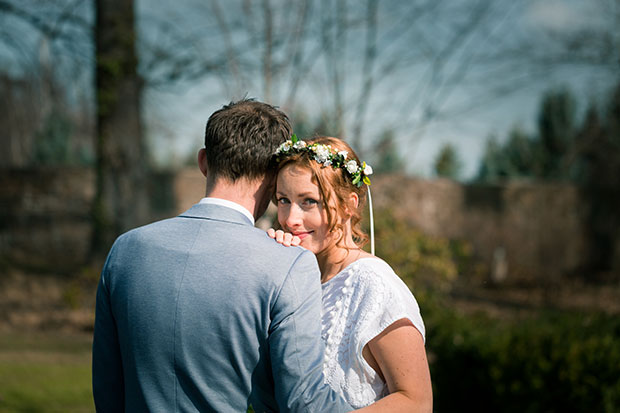 hochzeitsfotograf-coswig-villa-teresa-cathleen-sebastian