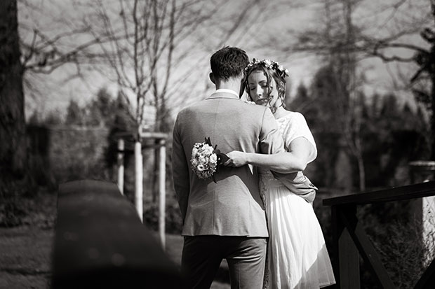 hochzeitsfotograf-coswig-villa-teresa-cathleen-sebastian