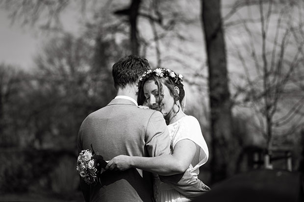 hochzeitsfotograf-coswig-villa-teresa-cathleen-sebastian