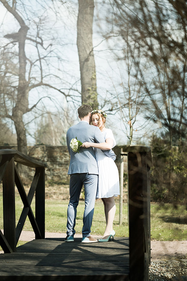 hochzeitsfotograf-coswig-villa-teresa-cathleen-sebastian