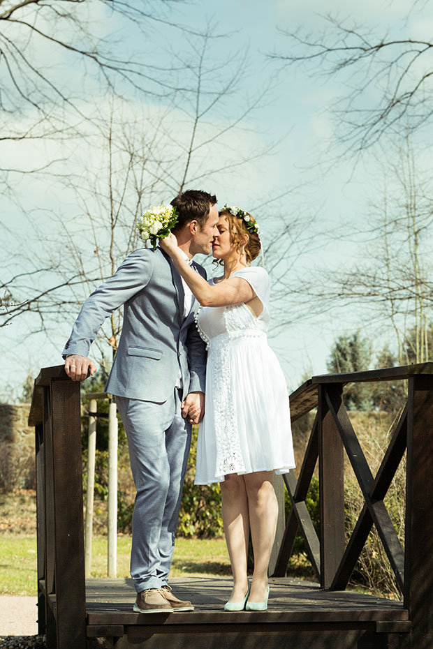 hochzeitsfotograf-coswig-villa-teresa-cathleen-sebastian