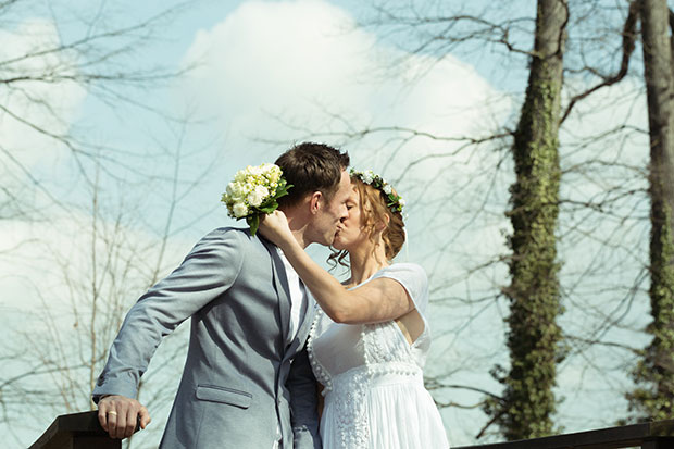 hochzeitsfotograf-coswig-villa-teresa-cathleen-sebastian