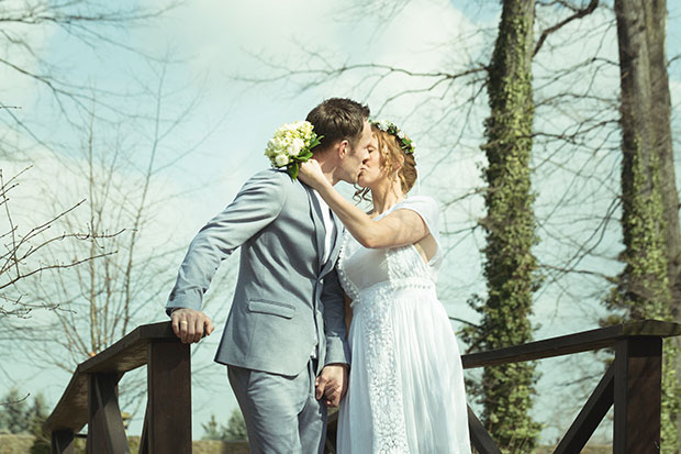 hochzeitsfotograf-coswig-villa-teresa-cathleen-sebastian