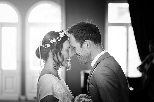 hochzeitsfotograf-coswig-villa-teresa-cathleen-sebastian