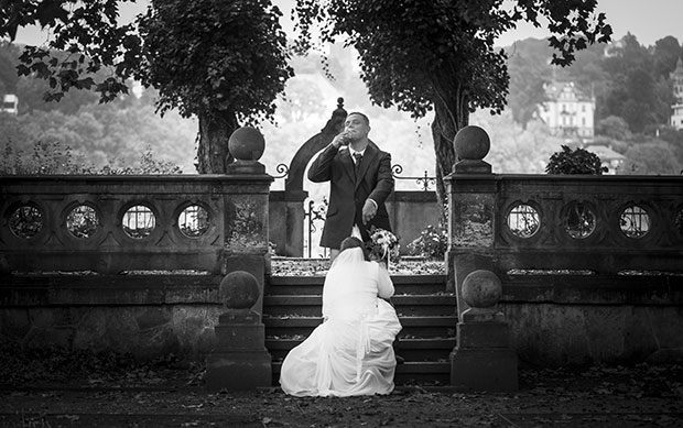 hochzeitsfotograf-dresden-aniko-robert