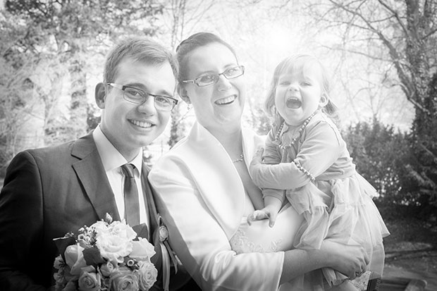 hochzeitsfotograf-dresden-anne-daniel