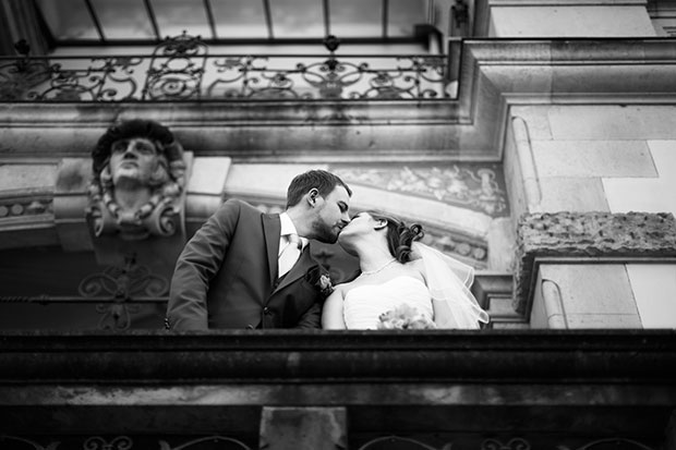 hochzeitsfotograf-dresden-radebeul