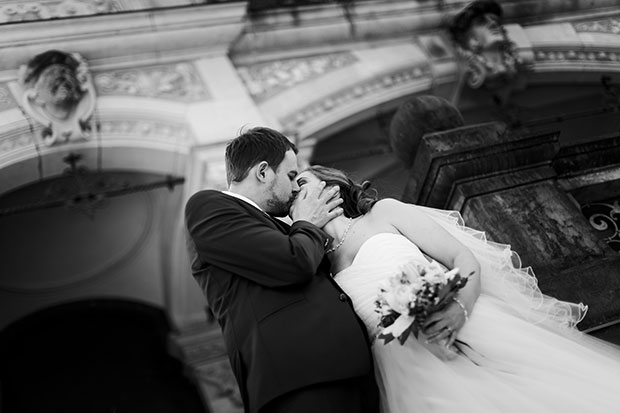 hochzeitsfotograf-dresden-radebeul