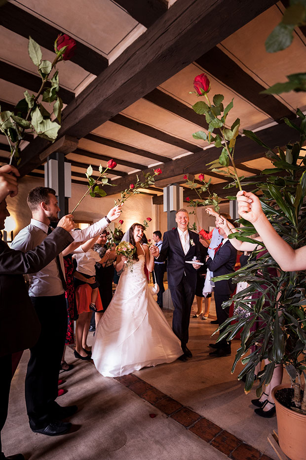 hochzeitsfotograf-soemmerda-mandy-sven