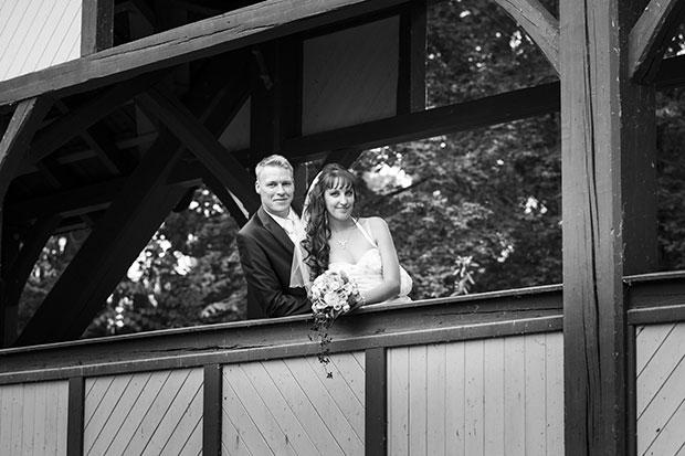 hochzeitsfotograf-soemmerda-mandy-sven