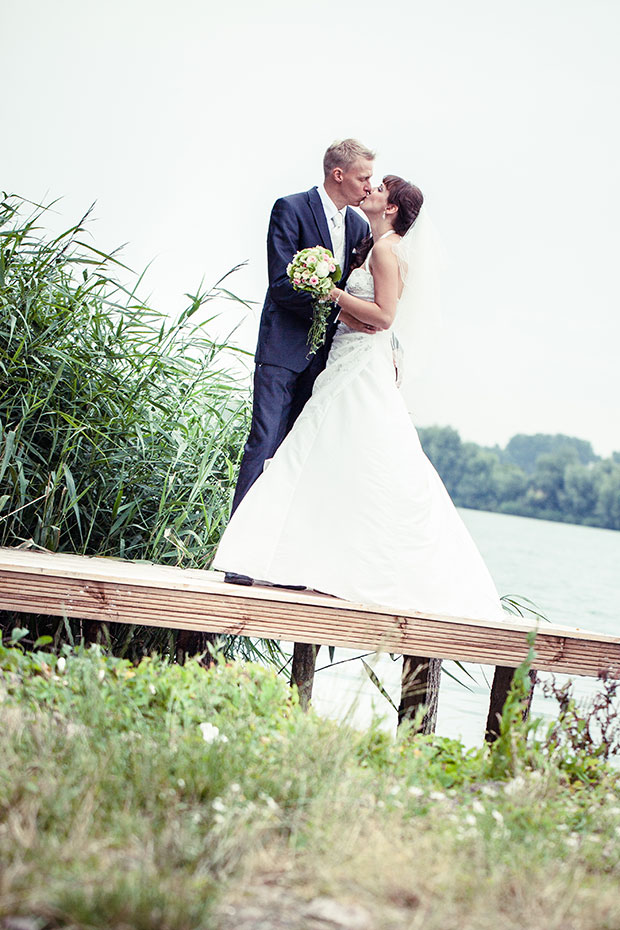 hochzeitsfotograf-soemmerda-mandy-sven