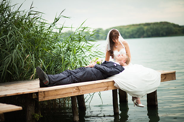 hochzeitsfotograf-soemmerda-mandy-sven