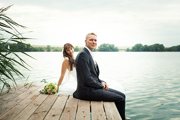 hochzeitsfotograf-soemmerda-mandy-sven