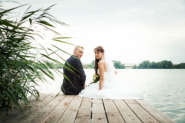 hochzeitsfotograf-soemmerda-mandy-sven