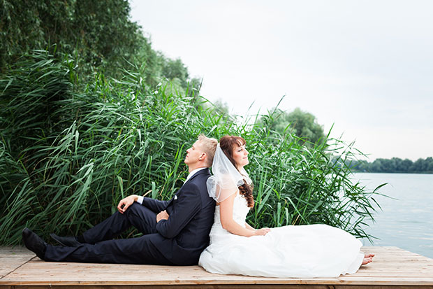 hochzeitsfotograf-soemmerda-mandy-sven