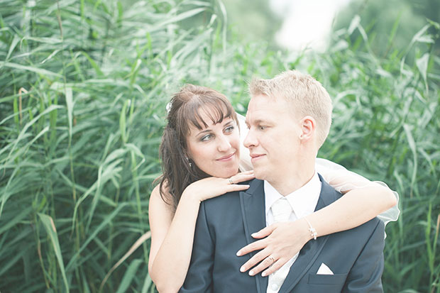 hochzeitsfotograf-soemmerda-mandy-sven