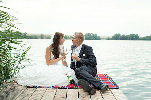 hochzeitsfotograf-soemmerda-mandy-sven