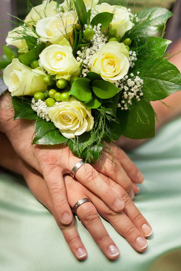 hochzeitsfotograf-tharandt-michaela-steffen