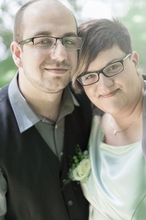 hochzeitsfotograf-tharandt-michaela-steffen