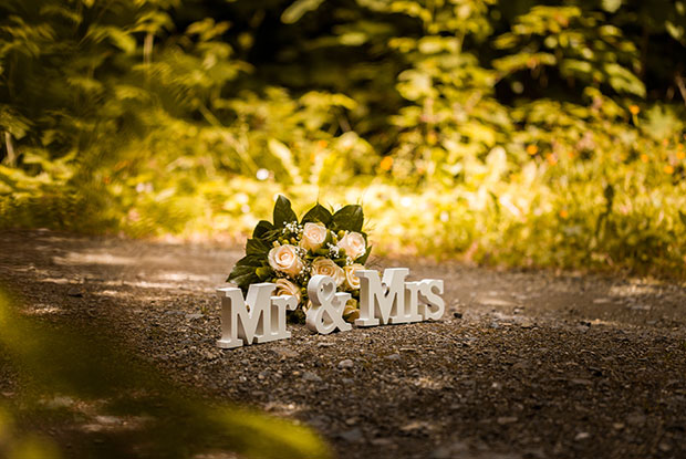 hochzeitsfotograf-tharandt-michaela-steffen