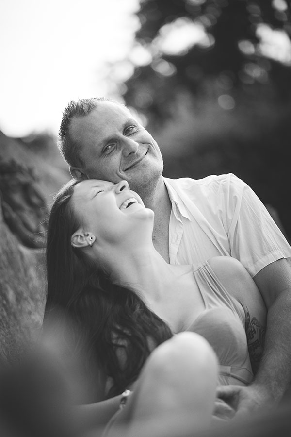 paarshooting-familienshooting-dresden-radebeul