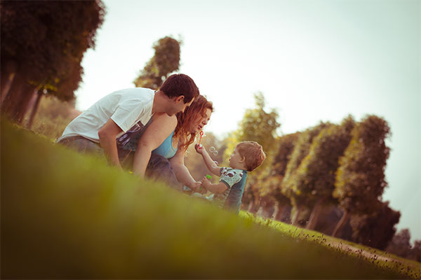 paarshooting-familienshooting-dresden-radebeul