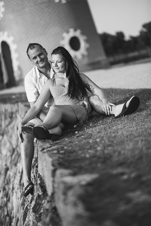 paarshooting-familienshooting-dresden-radebeul